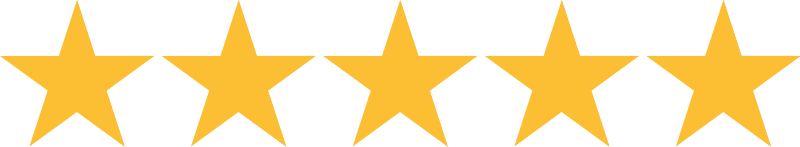 5 STAR